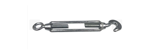 GERDİRME 8 MM 